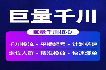 成功SEM服务案例：优化广告投放